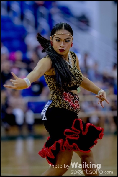 2017-09-23 Dance 0722
