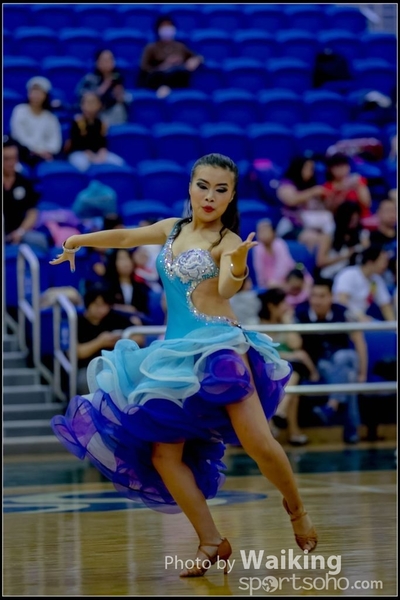 2017-09-23 Dance 0723