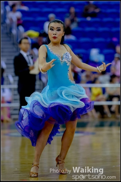 2017-09-23 Dance 0724