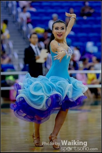 2017-09-23 Dance 0725