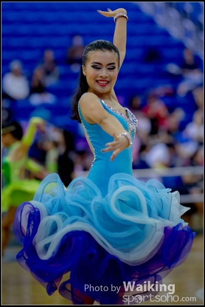2017-09-23 Dance 0726
