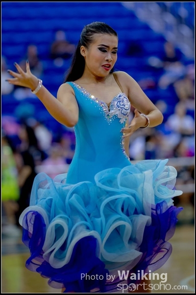 2017-09-23 Dance 0727