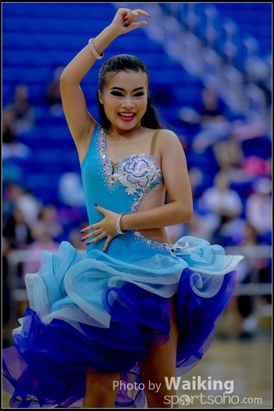 2017-09-23 Dance 0728