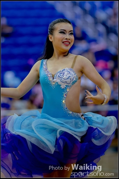 2017-09-23 Dance 0729