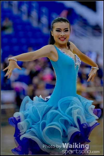 2017-09-23 Dance 0731