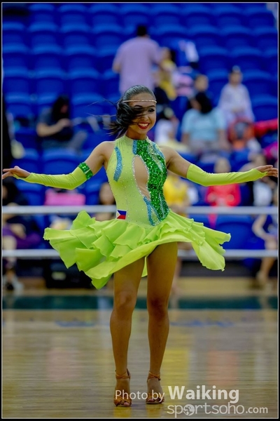 2017-09-23 Dance 0732