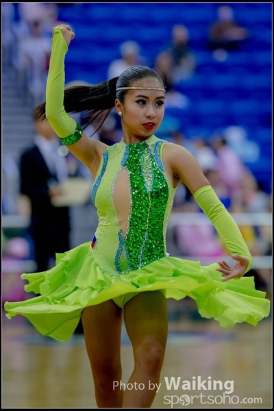 2017-09-23 Dance 0735