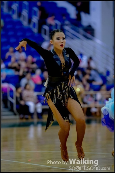 2017-09-23 Dance 0738