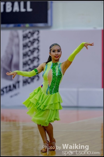 2017-09-23 Dance 0739