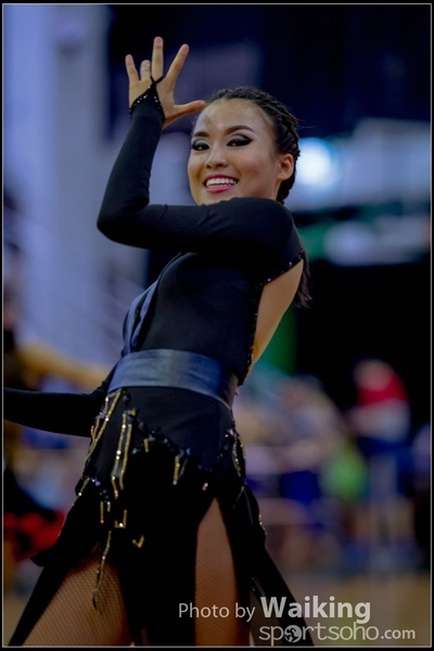 2017-09-23 Dance 0741