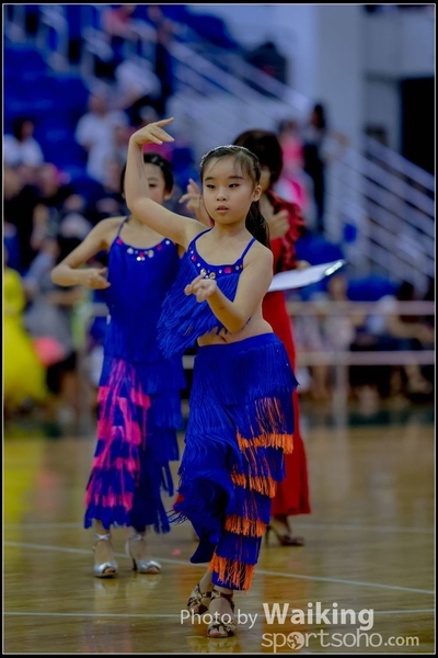 2017-09-23 Dance 0744