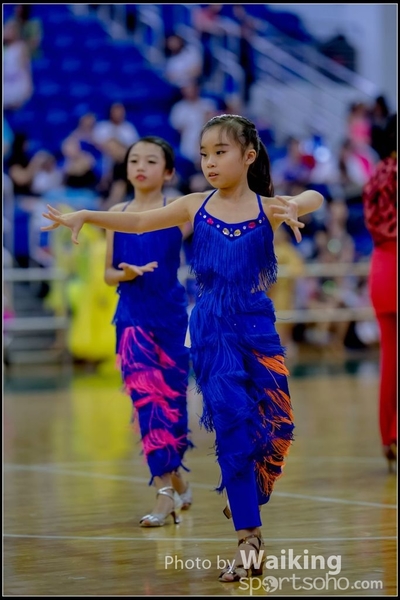 2017-09-23 Dance 0745