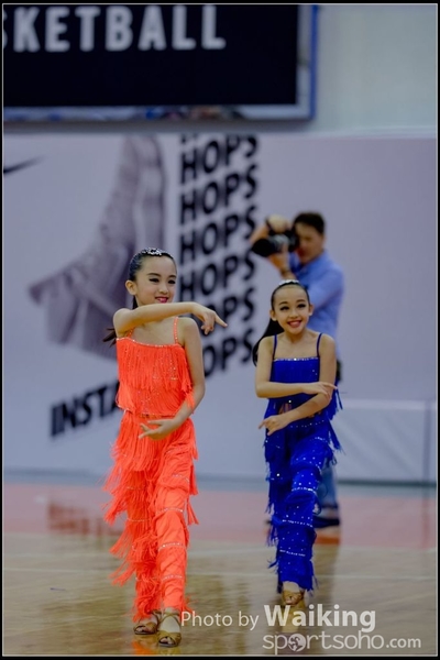 2017-09-23 Dance 0746