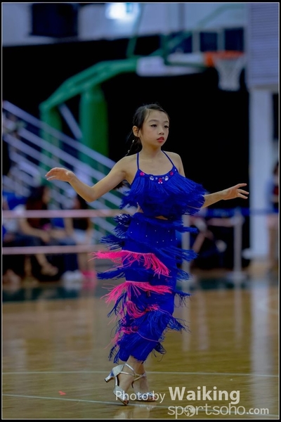 2017-09-23 Dance 0748