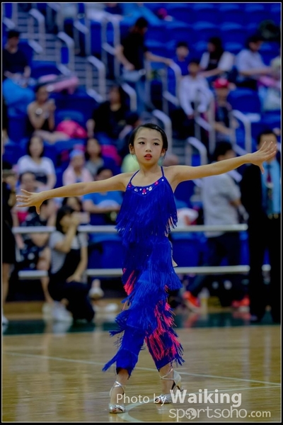 2017-09-23 Dance 0751