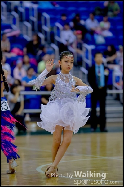 2017-09-23 Dance 0752
