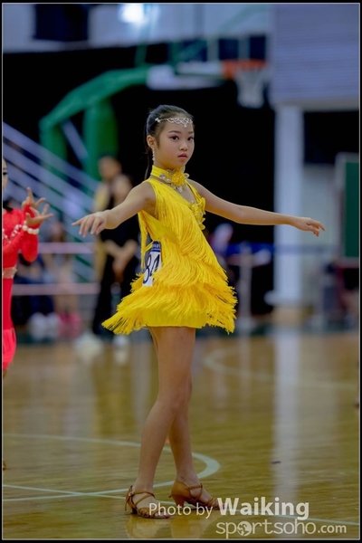 2017-09-23 Dance 0753