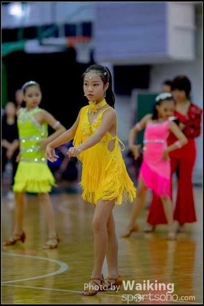 2017-09-23 Dance 0754