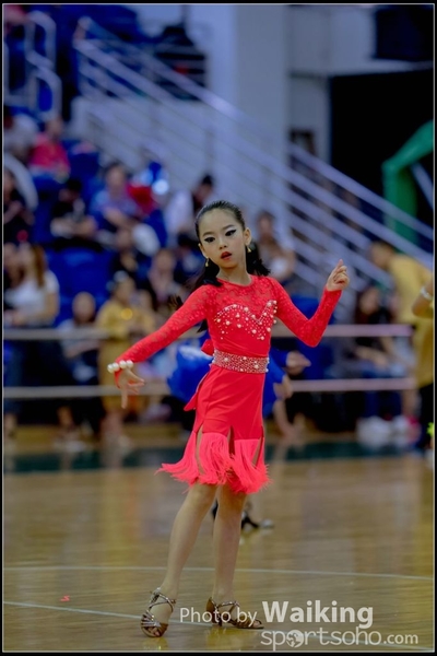 2017-09-23 Dance 0755