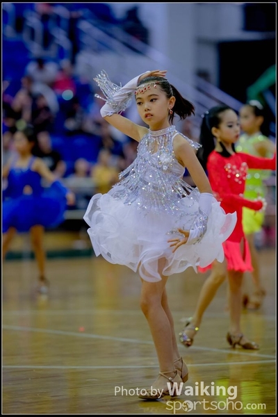 2017-09-23 Dance 0756