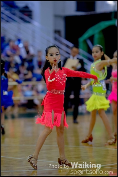 2017-09-23 Dance 0758