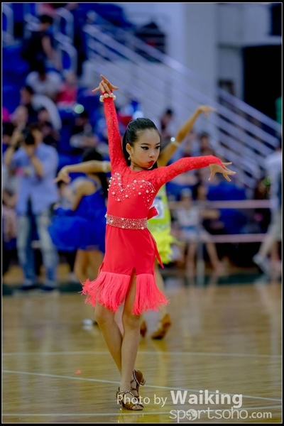 2017-09-23 Dance 0759