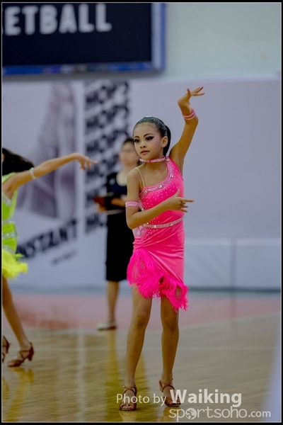 2017-09-23 Dance 0760