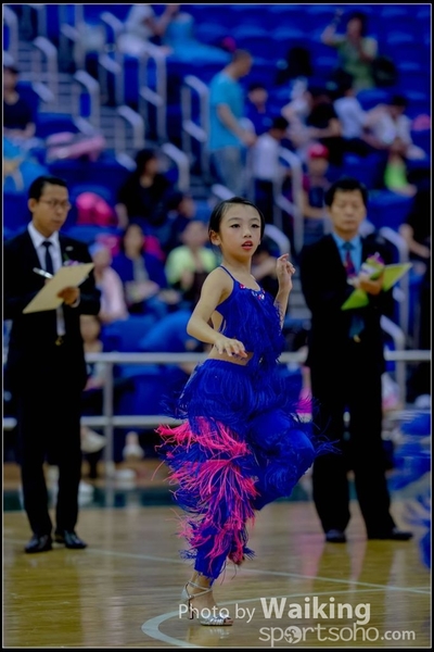 2017-09-23 Dance 0761