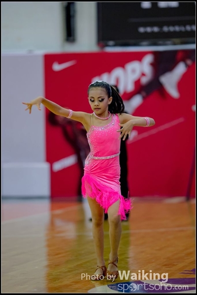 2017-09-23 Dance 0762