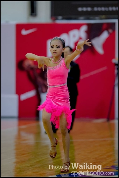 2017-09-23 Dance 0763