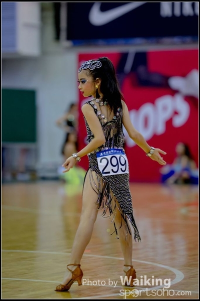 2017-09-23 Dance 0765