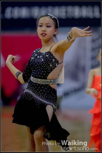 2017-09-23 Dance 0766