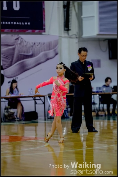 2017-09-23 Dance 0768