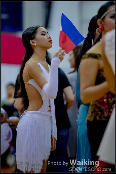 2017-09-23 Dance 0770