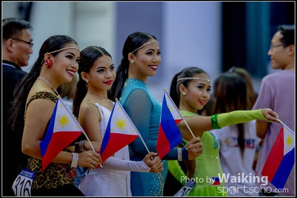 2017-09-23 Dance 0773