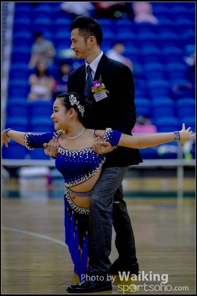 2017-09-23 Dance 0775