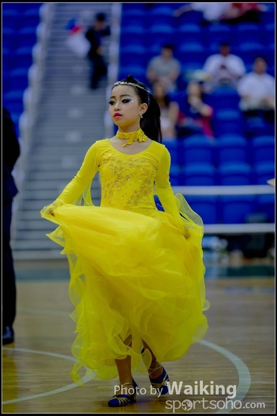 2017-09-23 Dance 0776