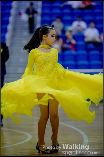 2017-09-23 Dance 0777