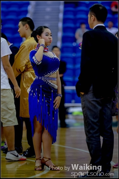 2017-09-23 Dance 0778