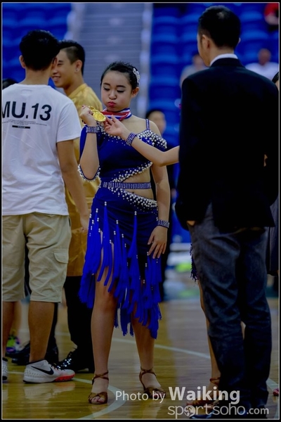 2017-09-23 Dance 0779