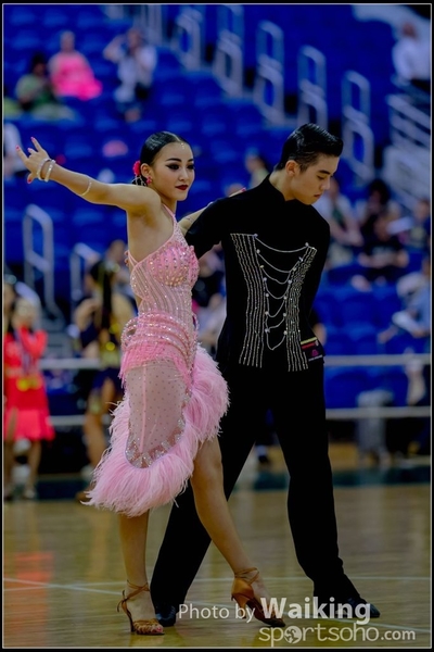 2017-09-23 Dance 0781
