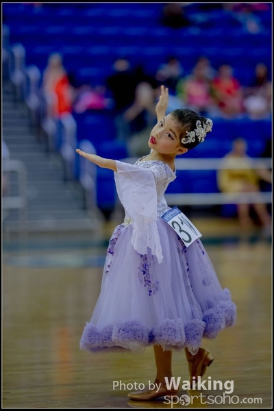 2017-09-23 Dance 0782