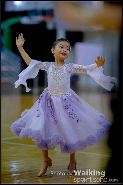 2017-09-23 Dance 0783