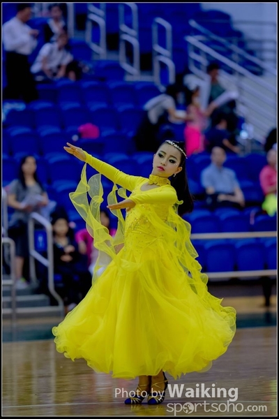 2017-09-23 Dance 0784