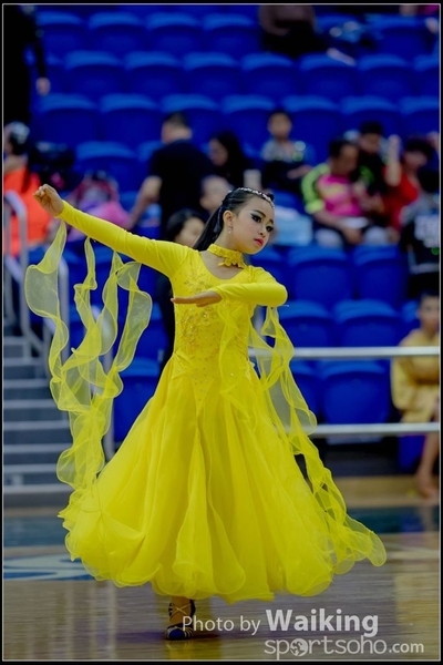 2017-09-23 Dance 0785