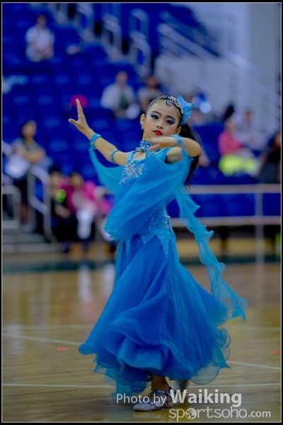 2017-09-23 Dance 0789