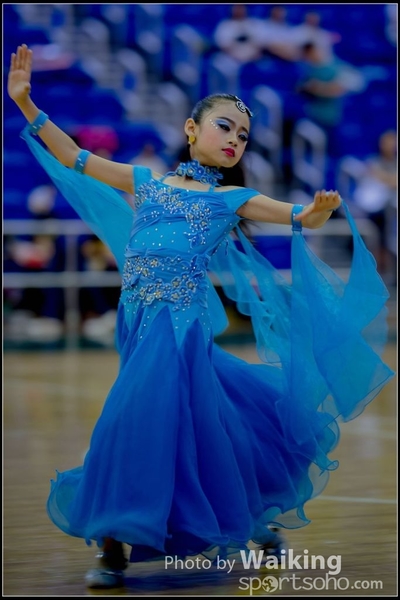 2017-09-23 Dance 0790