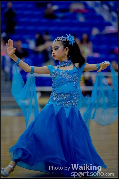 2017-09-23 Dance 0791