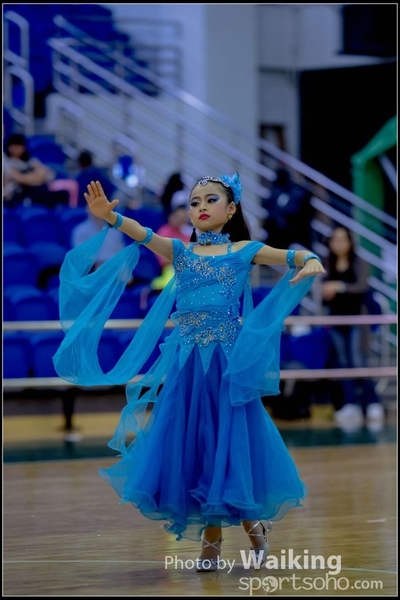 2017-09-23 Dance 0794