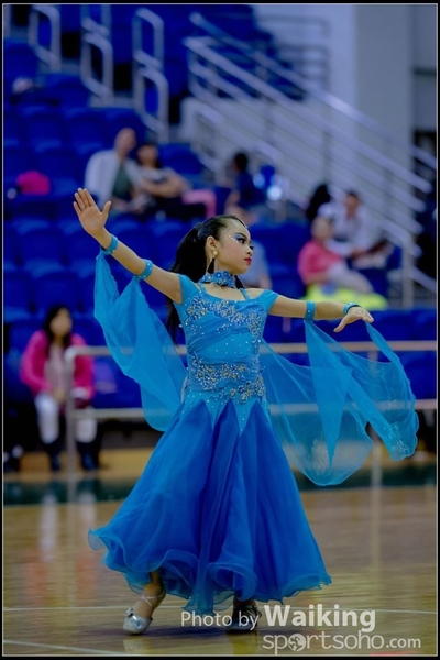 2017-09-23 Dance 0795
